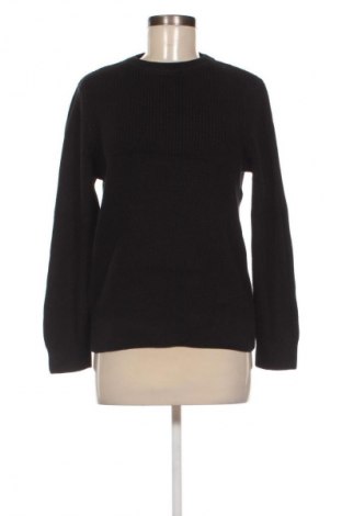 Dámsky pulóver H&M, Veľkosť M, Farba Čierna, Cena  8,95 €