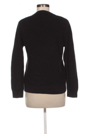 Dámsky pulóver H&M, Veľkosť M, Farba Čierna, Cena  8,95 €