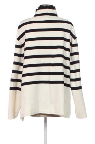 Γυναικείο πουλόβερ H&M, Μέγεθος XXL, Χρώμα Πολύχρωμο, Τιμή 14,77 €