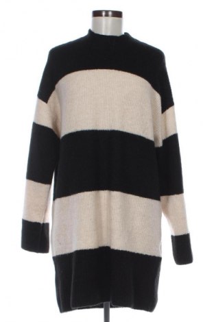 Damski sweter H&M, Rozmiar M, Kolor Kolorowy, Cena 66,39 zł