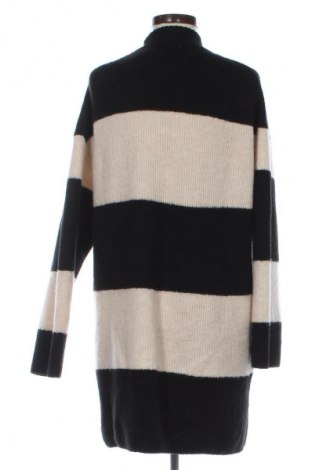 Damski sweter H&M, Rozmiar M, Kolor Kolorowy, Cena 66,39 zł