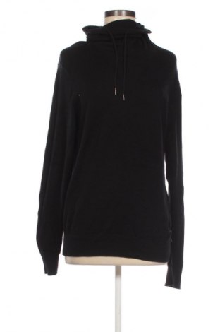 Damenpullover H&M, Größe M, Farbe Schwarz, Preis 10,99 €