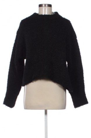 Damenpullover H&M, Größe M, Farbe Schwarz, Preis € 14,77