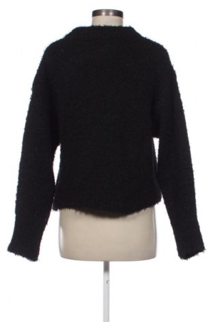 Damenpullover H&M, Größe M, Farbe Schwarz, Preis € 14,77