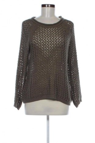 Damenpullover H&M, Größe S, Farbe Grün, Preis 14,77 €