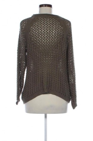 Damenpullover H&M, Größe S, Farbe Grün, Preis 14,77 €