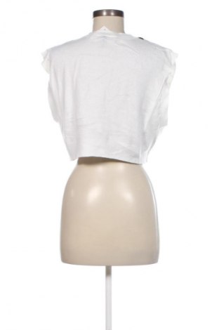 Női pulóver H&M, Méret L, Szín Sokszínű, Ár 7 879 Ft