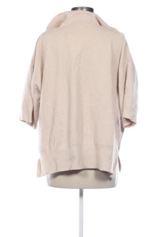 Damenpullover H&M, Größe XXL, Farbe Beige, Preis € 14,77
