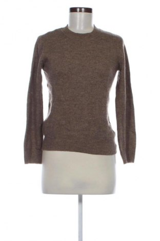 Damski sweter H&M, Rozmiar XS, Kolor Kolorowy, Cena 67,41 zł
