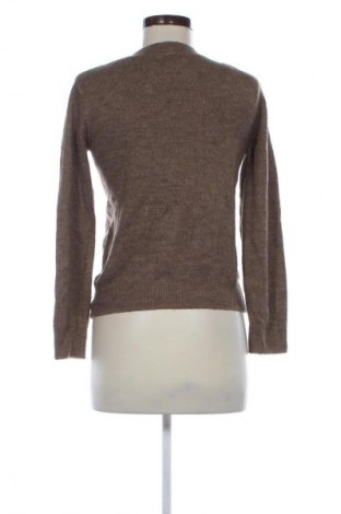 Damski sweter H&M, Rozmiar XS, Kolor Kolorowy, Cena 67,41 zł