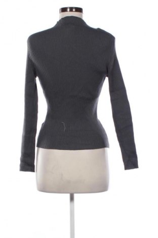 Pulover de femei H&M, Mărime M, Culoare Gri, Preț 100,99 Lei