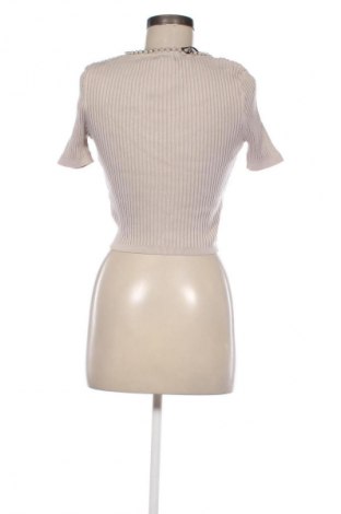 Dámsky pulóver H&M, Veľkosť M, Farba Béžová, Cena  15,00 €
