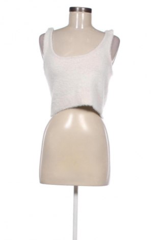 Damenpullover H&M, Größe M, Farbe Weiß, Preis € 15,00