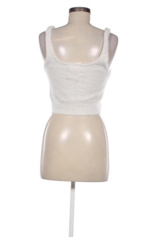 Damenpullover H&M, Größe M, Farbe Weiß, Preis € 15,00