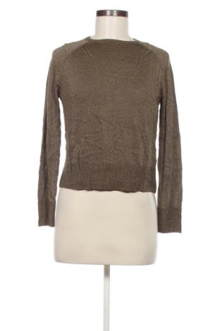 Damenpullover H&M, Größe XS, Farbe Grün, Preis € 20,99