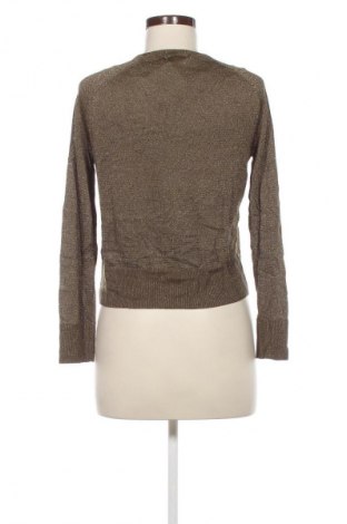 Damenpullover H&M, Größe XS, Farbe Grün, Preis € 20,99