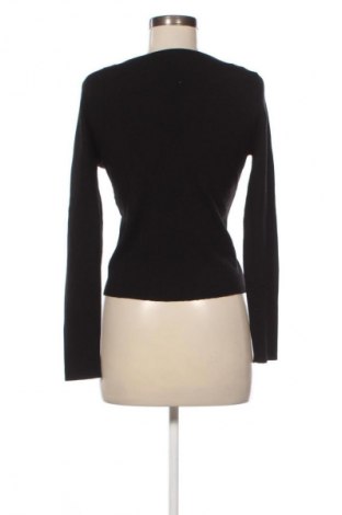 Dámsky pulóver H&M, Veľkosť L, Farba Čierna, Cena  14,83 €