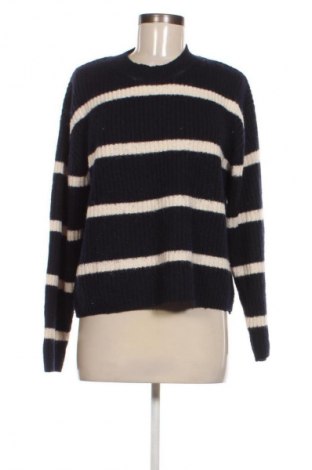 Dámsky pulóver H&M, Veľkosť M, Farba Viacfarebná, Cena  14,83 €