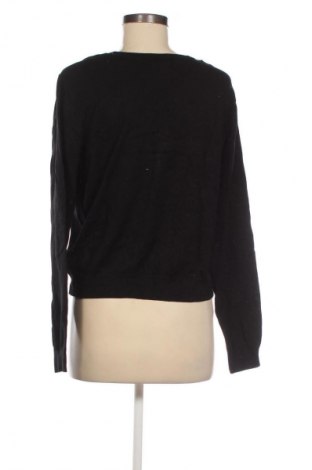 Női pulóver H&M, Méret L, Szín Fekete, Ár 5 865 Ft