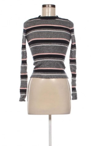 Dámský svetr H&M, Velikost XS, Barva Vícebarevné, Cena  469,00 Kč