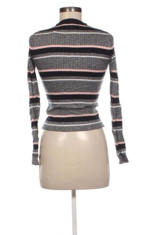 Dámský svetr H&M, Velikost XS, Barva Vícebarevné, Cena  469,00 Kč