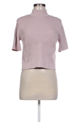 Női pulóver H&M, Méret S, Szín Hamurózsaszín, Ár 5 800 Ft