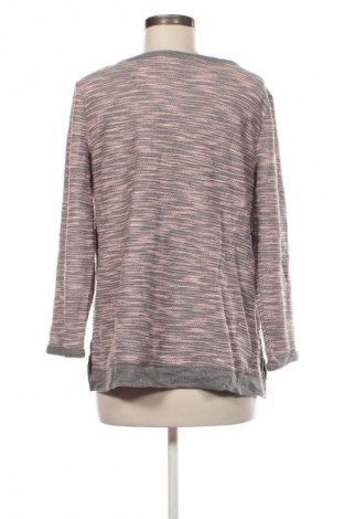 Дамски пуловер H&M, Размер S, Цвят Многоцветен, Цена 29,99 лв.