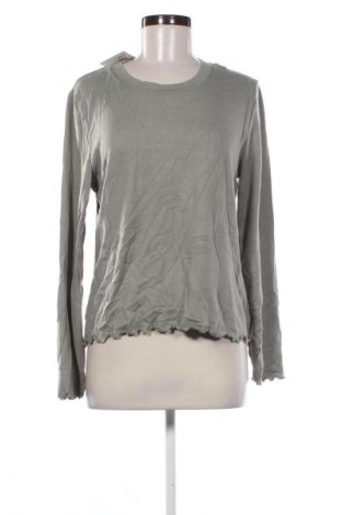 Damenpullover H&M, Größe L, Farbe Grün, Preis € 15,99