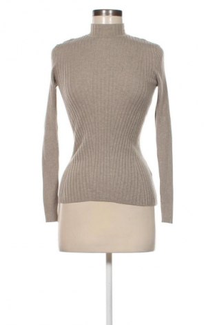 Dámsky pulóver H&M, Veľkosť S, Farba Béžová, Cena  23,95 €
