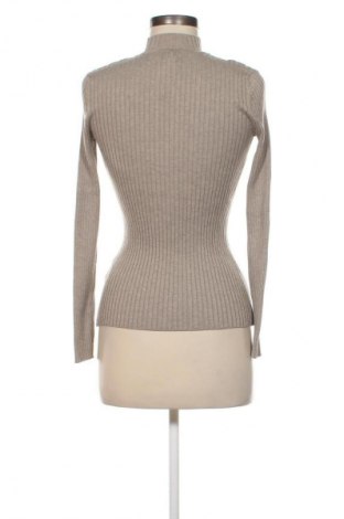 Dámsky pulóver H&M, Veľkosť S, Farba Béžová, Cena  23,95 €