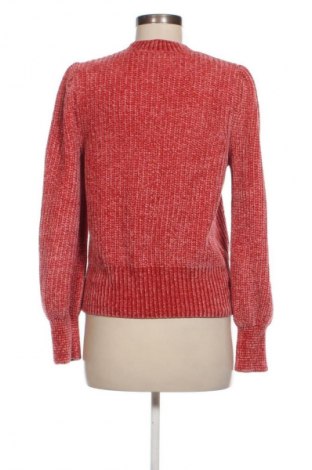 Dámsky pulóver H&M, Veľkosť M, Farba Červená, Cena  10,95 €