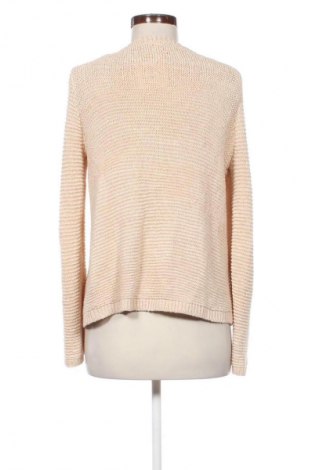 Dámský svetr H&M, Velikost M, Barva Béžová, Cena  367,00 Kč