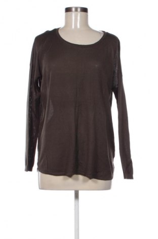 Γυναικείο πουλόβερ H&M, Μέγεθος M, Χρώμα Πράσινο, Τιμή 14,83 €