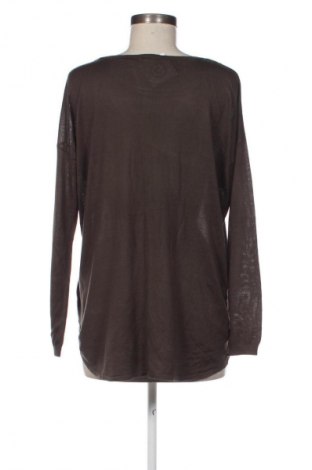 Γυναικείο πουλόβερ H&M, Μέγεθος M, Χρώμα Πράσινο, Τιμή 14,83 €