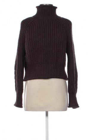 Női pulóver H&M, Méret S, Szín Barna, Ár 4 219 Ft