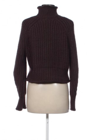 Női pulóver H&M, Méret S, Szín Barna, Ár 4 219 Ft