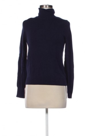 Damski sweter H&M, Rozmiar M, Kolor Niebieski, Cena 66,65 zł