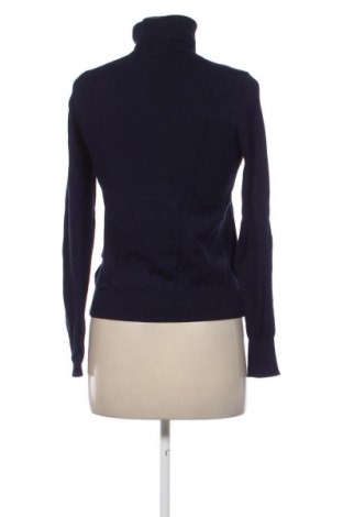 Damski sweter H&M, Rozmiar M, Kolor Niebieski, Cena 66,65 zł