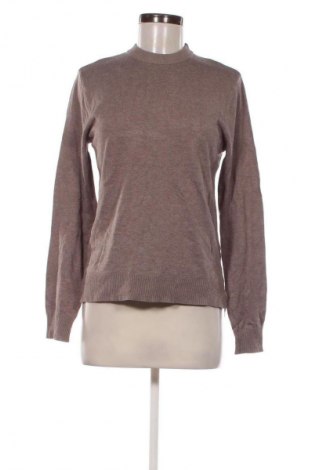Dámsky pulóver H&M, Veľkosť XS, Farba Hnedá, Cena  15,95 €