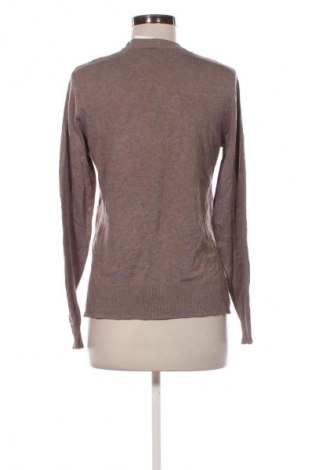 Dámsky pulóver H&M, Veľkosť XS, Farba Hnedá, Cena  15,95 €