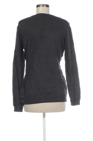 Damenpullover H&M, Größe M, Farbe Grau, Preis € 14,99