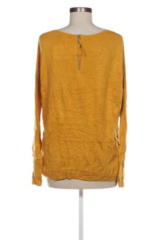 Damenpullover H&M, Größe L, Farbe Gelb, Preis € 12,99