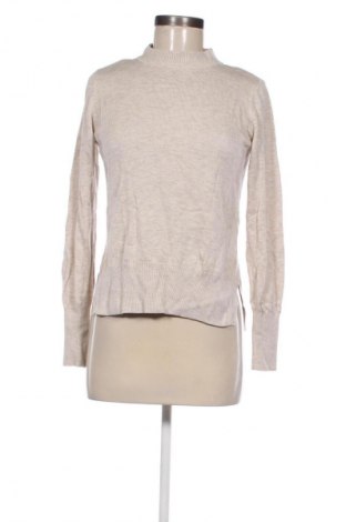 Γυναικείο πουλόβερ H&M, Μέγεθος S, Χρώμα Πολύχρωμο, Τιμή 9,99 €