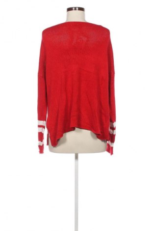 Damenpullover H&M, Größe M, Farbe Mehrfarbig, Preis € 13,99