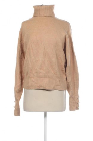 Női pulóver H&M, Méret XS, Szín Bézs, Ár 7 879 Ft