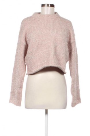 Damenpullover H&M, Größe S, Farbe Rosa, Preis € 13,99