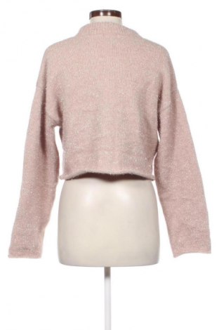Damenpullover H&M, Größe S, Farbe Rosa, Preis € 13,99