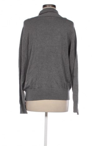 Dámsky pulóver H&M, Veľkosť XL, Farba Sivá, Cena  16,95 €