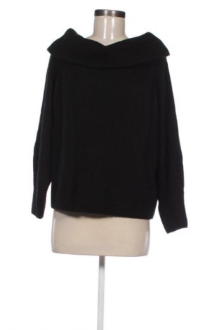 Damenpullover H&M, Größe S, Farbe Schwarz, Preis € 14,83