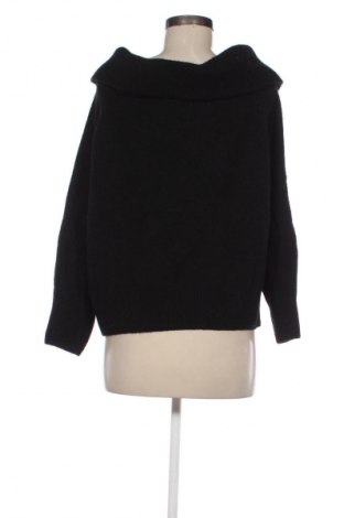Damenpullover H&M, Größe S, Farbe Schwarz, Preis € 14,83